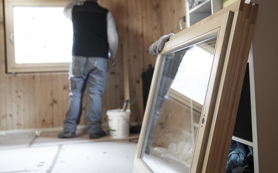 urgence vitrier Marolles-en-Brie